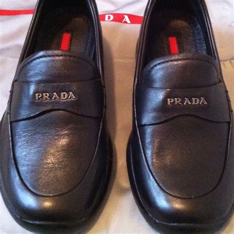 prada boys clothes|prada infant clothes.